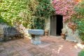 Finca mit privatem Pool in Katalonien Spanien mieten