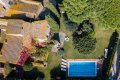 Finca mit privatem Pool in Katalonien Spanien mieten