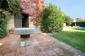 Finca mit privatem Pool in Katalonien Spanien mieten