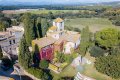 Finca mit privatem Pool in Katalonien Spanien mieten