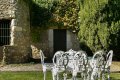 Finca mit privatem Pool in Katalonien Spanien mieten
