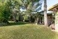 Finca mit privatem Pool in Katalonien Spanien mieten
