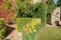Finca mit privatem Pool in Katalonien Spanien mieten