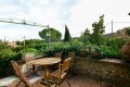 Finca mit privatem Pool in Katalonien Spanien mieten