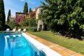 Finca mit privatem Pool in Katalonien Spanien mieten