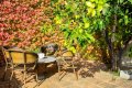 Finca mit privatem Pool in Katalonien Spanien mieten