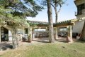 Finca mit privatem Pool in Katalonien Spanien mieten