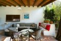 Finca mit privatem Pool in Katalonien Spanien mieten