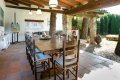 Finca mit privatem Pool in Katalonien Spanien mieten