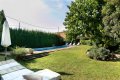 Finca in Katalonien mit privatPool