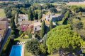 Finca mit privatem Pool in Katalonien Spanien mieten