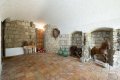 Finca mit privatem Pool in Katalonien Spanien mieten