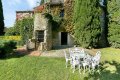 Finca mit privatem Pool in Katalonien Spanien mieten