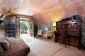 Finca mit privatem Pool in Katalonien Spanien mieten