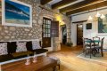 Finca mit privatem Pool in Katalonien Spanien mieten