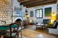 Finca mit privatem Pool in Katalonien Spanien mieten