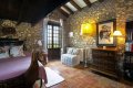 Finca mit privatem Pool in Katalonien Spanien mieten