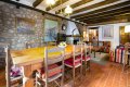 Finca mit privatem Pool in Katalonien Spanien mieten