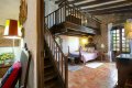 Finca mit privatem Pool in Katalonien Spanien mieten