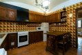 Finca mit privatem Pool in Katalonien Spanien mieten