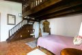 Finca mit privatem Pool in Katalonien Spanien mieten