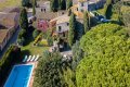 Finca mit privatem Pool in Katalonien Spanien mieten