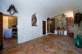 Finca mit privatem Pool in Katalonien Spanien mieten