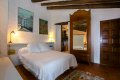 Finca mit privatem Pool in Katalonien Spanien mieten