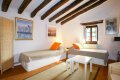 Finca mit privatem Pool in Katalonien Spanien mieten