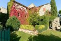 Finca mit privatem Pool in Katalonien Spanien mieten