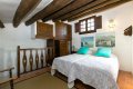 Finca mit privatem Pool in Katalonien Spanien mieten