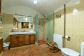 Finca mit privatem Pool in Katalonien Spanien mieten