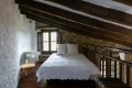 Finca mit privatem Pool in Katalonien Spanien mieten