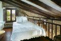 Finca mit privatem Pool in Katalonien Spanien mieten