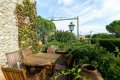 Finca mit privatem Pool in Katalonien Spanien mieten
