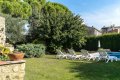 Finca mit privatem Pool in Katalonien Spanien mieten