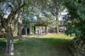 Finca mit privatem Pool in Katalonien Spanien mieten