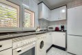 Villa Roca Grossa Lloret de Mar mit 4 Wohnungen und Pool