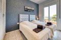 Villa Roca Grossa Lloret de Mar mit 4 Wohnungen und Pool