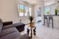 Villa Roca Grossa Lloret de Mar mit 4 Wohnungen und Pool