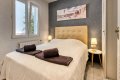 Villa Roca Grossa Lloret de Mar mit 4 Wohnungen und Pool
