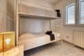 Villa Roca Grossa Lloret de Mar mit 4 Wohnungen und Pool