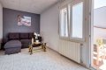 Villa Roca Grossa Lloret de Mar mit 4 Wohnungen und Pool