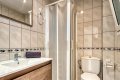 Villa Roca Grossa Lloret de Mar mit 4 Wohnungen und Pool
