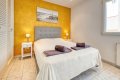 Villa Roca Grossa Lloret de Mar mit 4 Wohnungen und Pool