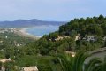 Urlaub im Ferienhaus am Playa de Pals Spanien Costa Brava